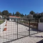 Molo Villa *