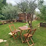 Molo Villa