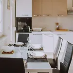 Molo Villa Novigrad Istria