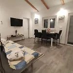 Villa Molo