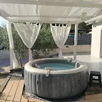 Villa Molo *