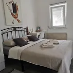 Molo Villa