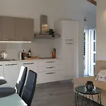 Molo Villa *