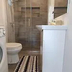 Molo