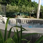 Molo Villa *