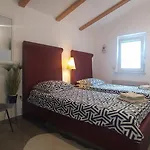 فيلة Molo Novigrad Istria