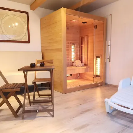 Molo * Novigrad (Istria)